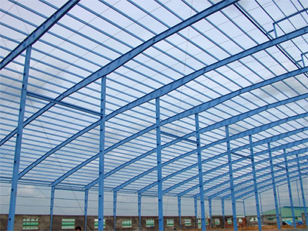 Qu&aacute;n c&agrave; ph&ecirc; nh&agrave; h&agrave;ng